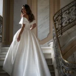 Vale a pena investir em um vestido de noiva importado?