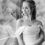 Casamento no Club Med | Noiva Internovias Luiza