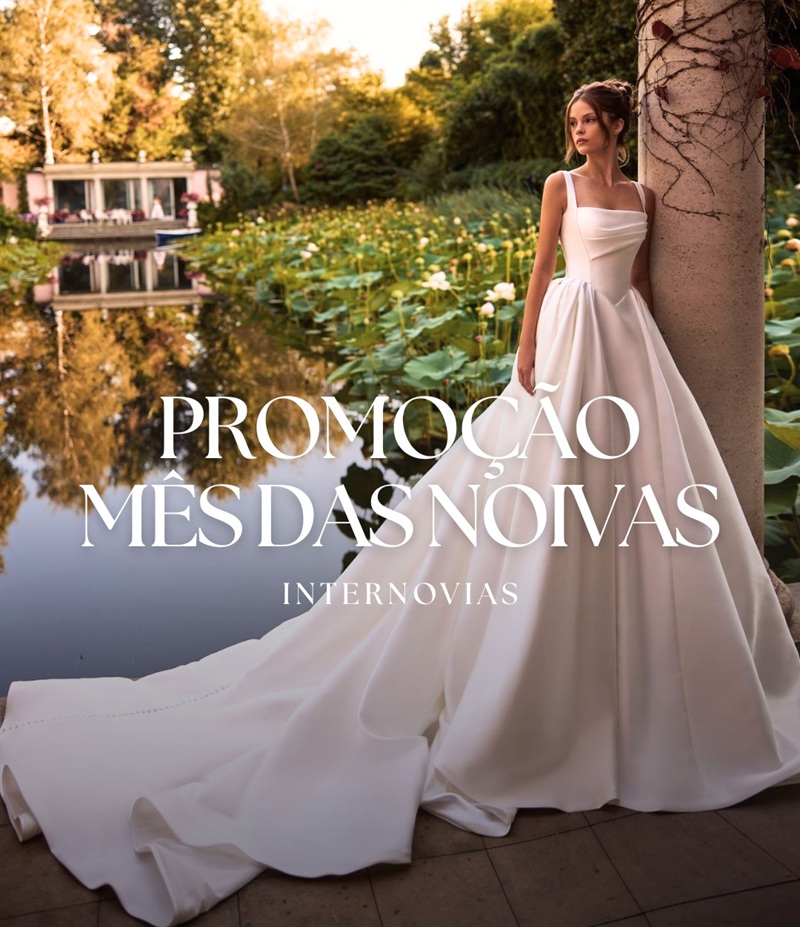 Banner Promocional