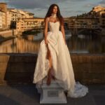 10 ideias de pré-wedding divertidos e diferentes