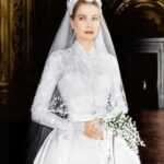 7 vestidos de noiva das celebridades que ditaram tendência