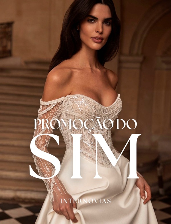 Banner Promocional