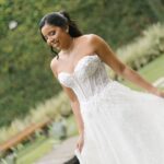 Casamento no Jardim Magarça | Noiva Internovias Ana Paula