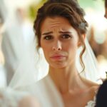 Tendências em baixa no mundo Bridal: o que vai sumir