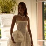 Love by Internovias – Preview 2027