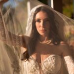 Casamento no Vale dos Desejos | Noiva Internovias Deborah