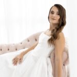 Casamento na Estância Jacyntho | Noiva Internovias Betina