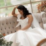 Casamento no Lago Enfesta | Noiva Internovias Camila