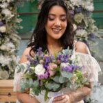 Casamento na Villa Fontana | Noiva Internovias Carol