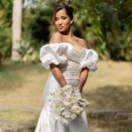 Casamento na Casa de Festas Green House | Noiva Internovias Luara