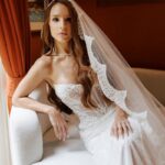 Casamento no Lago Enfesta | Noiva Internovias Marcela
