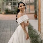 Casamento no Sítio Marron Glacê | Noiva Internovias Dayane Lais