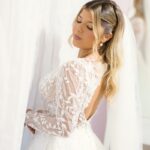 Casamento no Sitio Itaocaia Valley | Noiva Internovias
