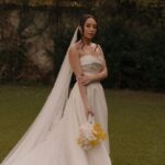 Casamento ao Ar Livre no Solar de Gração | Yasmin e Guilherme