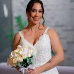 Casamento no Green House: Noiva Internovias Rafaela
