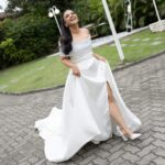 Casamento no Celeiro Blanc | Noiva Internovias Letícia