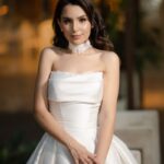 Casamento na Contemporâneo Enfesta | Ana Carolina e Raphael