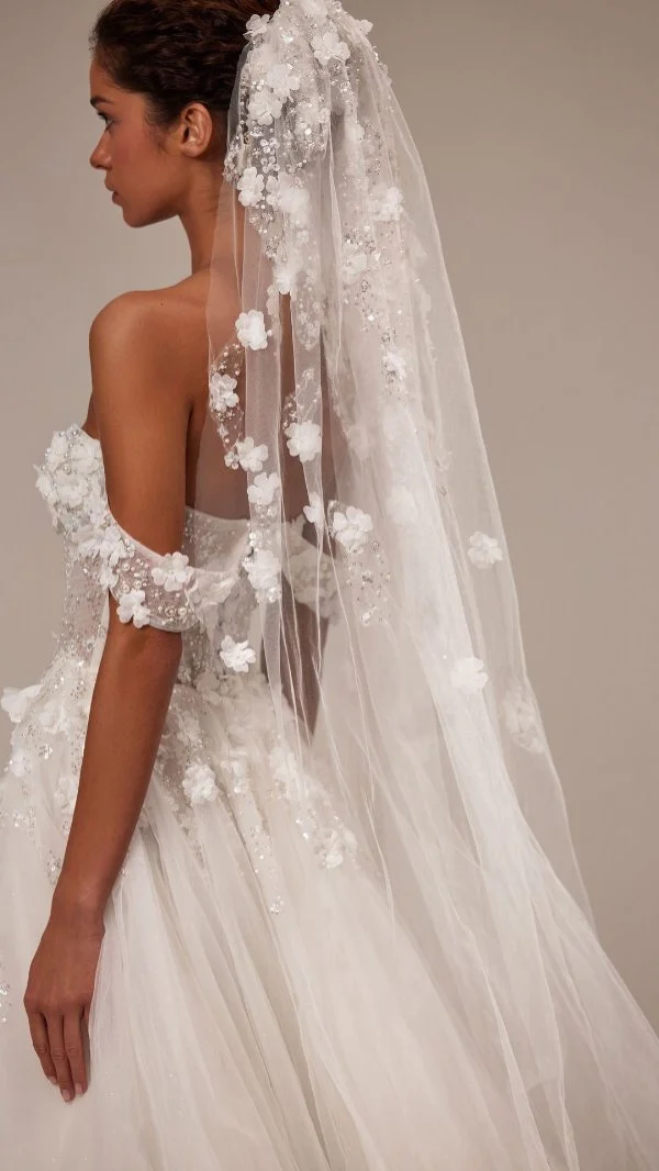 ✨Sonhando com nosso novo vestido princesa✨

 Agende sua prova hoje mesmo e venha descobrir essa coleção que conquistou corações. 

👰🏻‍♀️ Luxury Bridal Space. As melhores marcas e estilistas de Noiva do mundo.

@noivasdorj

#AuraPreview2026 #noivainternovias #internovias #casamento #vestidodenoiva #noiva #vestidodenoivaprincesa #wedding #riodejaneiro #casamentoblidado #casamentosimples #amor #fotosdecasamento #inspiracaodecasamento #brideinspiration #fotografodecasamentorj